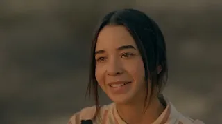 مسلسل وادي الجن الحظرد ج٢ الحلقة ١٢ Wadi Al Jinn Al Hazrad Season 2 Episode 12 