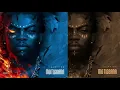 OLAMIDE - MOTIGBANA LYRICS TRANSLATION