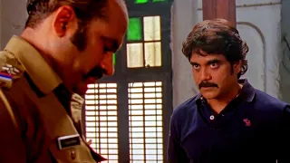 l gambler no 1 movie best scene