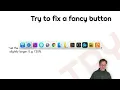 Sass and Less - Mixins vs Extends