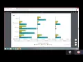 ITECH 1103 Big Data Analysis Assignment 2