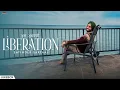 Lagu Liberation (Full Album) | Audio Jukebox | Satinder Sartaaj | Punjabi Songs 2025