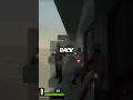 Useful Console Commands for Practicing Shortcuts L4D2 Guides