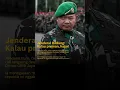 Download Lagu Jenderal Dudung ke Hercules: Kalau Preman Hajar