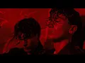 Download Lagu Rumelis - Tonight (Official Audio)