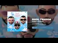 Download Lagu BigRafee feat. Talkdown - Shol Tekoon (بیگ رفی و تاک داون - شُل تکون) MP3