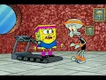 Download Lagu SpongeBob SquarePants Dancing Scene