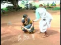Download Lagu Ganda Hendati Jagala - Video song | Basavaraj Narendra | Janapad Song