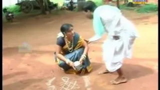 ganda hendati jagala video song basavaraj narendra janapad song