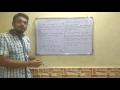 Java Tutorial Java Garbage Collection