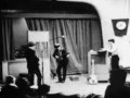 Download Lagu Beatles I'll Get You Alternate Stereo Mix BBC