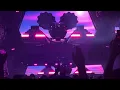 deadmau5 - Quezacotl (Ultra Music Festival Buenos Aires)