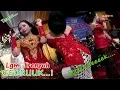 Download Lagu Heboooh..! Full Gedruk Langgam TRENYUH || SEKAR LANGIT