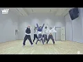 Choreography｜BOYNEXTDOOR (보이넥스트도어) ‘One and Only’ Dance Practice