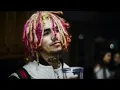 Lil Pump - Boss [Lyrics]