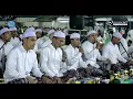 Download Lagu YAA RASULALLAH SALAMUN 'ALAIK | MAJELIS AZZAHIR PEKALONGAN