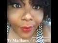 TS Madison Coming To Tampa