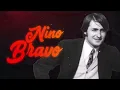 Nino Bravo Enganchado los 27 mejores