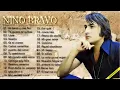 Download Lagu Nino Bravo Enganchado los 27 mejores