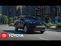 Vehicle Service Agreements Toyota Financial Services
