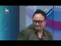 Download Lagu Istri Setia - Candra Jamil - Stasiun Dangdut JTV
