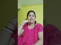 Download Lagu kon se lagno Chalo ta mone nei #❤❤#