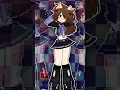 Download Lagu PHUT HON‼️[⚠️BRIGHT WARNING⚠️]CR:‎@Serinity_.Dear.  #shorts #gacha #meme