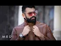 Download Lagu Medi - Zaryazan | Меди - Зарязан[ Official Video ]
