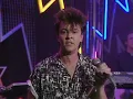 Paul Young - Come Back and Stay (Top Of The Pops 08/09/1983)