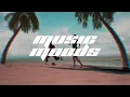 Download Lagu Lavern - Where Did You Go (feat. Lilly Ahlberg) | 🌅 SUMMER MOOD