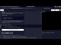 FreeCodeCamp - Python Project
