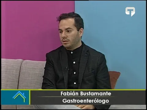 Causas del hígado graso