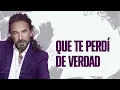 Los Bukis - Si me recuerdas | Lyric video