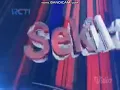 OBB Sekilas iNews @ RCTI (2018)