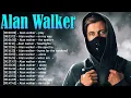 Download Lagu Alan Walker – The Secrets Behind Alan Walker’s Iconic EDM Style 🎵