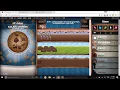 Coding Challenge - Cookie Clicker