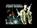 Fort Minor - Where'd You Go (feat. Skylar Grey & Jonah Matranga) lyrics (+перевод)