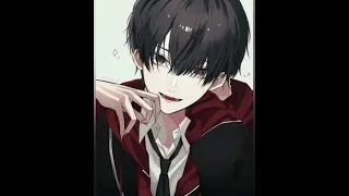 مهرجان هنمثل علي بعض ليه Abd El Hamied2025 تأليف عبد الحميد حامد 