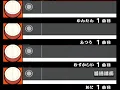 【太鼓の達人7(AC7)】 ロコローション - ORANGE RANGE 【全難易度同時再生】【全良】
