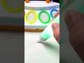 How Does Mess-Free Paint for Kids Even Work
