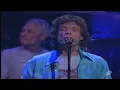 The Rolling Stones - Angie - Live at MSG