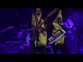 Autotelic - Takipsilim (19 East)