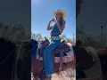 Download Lagu we love trail rides #sisters #horseriding #trailride #westernhorse #mule #westernlifestyle #arizona