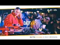 Download Lagu Dj Lolita - DefTV Sessions \