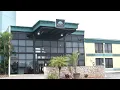 HotelATG Review Punta Gorda Waterfront Hotel Suites