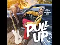 Pull Up (feat. Ty Dolla $ign) - Lil Duval