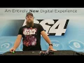 Why a 7656 gets unpaired