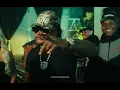 CALAFRIO | MR LONELY - DJ KN de Vila Velha e DJ Arana, MC's Ryan SP, Vulgo FK, JVila (Clipe Oficial)