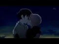 Luke Combs - Forever After All (Slowed + Reverb)