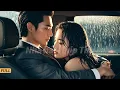 Download Lagu Tổng tài lạnh lùng trước mọi cô gái chủ động quyến rũ, lại say đắm cô gái bị gia đình đuổi đi!